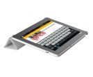 Transformer Folio  - stylowa i funkcjonalna ochrona od Cooler Master