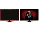 Wygraj unikalny monitor iiyama – Hitman: Rozgrzeszenie