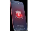HTC DROID DNA - nowy smartfon z Androidem
