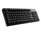 CM Storm QuickFire TK
