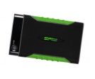 Armor A15 od Silicon Power