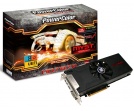 Nowy HD 7870 od PowerColor