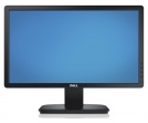 Dell E2013H - energoszczędny monitor