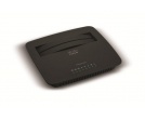 Cisco rozszerza rodzinę routerów Linksys serii X