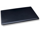 Terra Mobile Ultrabook 1450 II