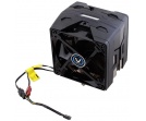 Sapphire Vapor-X - nowy cooler CPU