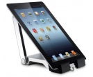 Cooler Master Cube Stand - stabilna podstawa tabletu