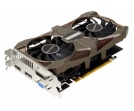 Leadtek GeForce GTX 650 Ti - dwie nowe wersje
