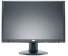 Monitory z Professional Series od AOC