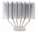 SilverStone NT01-PRO - cooler dla HTPC