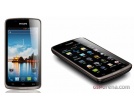 Philips W832 Xenium - nowy smartfon na 2 simy