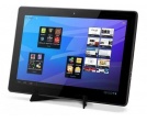 Archos FamilyPad - nowy tablet z Androidem