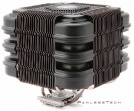 Zalman FX100-Cube - coś nowego na CPU?
