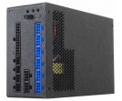 SilverStone Zeus ZM1350 - mocny zasilacz