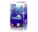 Ulepszony HD 7970 IceQ X? od HIS