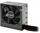 System Power S7 od be quiet!