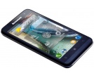 Lenovo IdeaPhone P770 - smartfon z SSD 4 GB