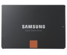 Samsung SSD 840 - nośniki już w sklepach