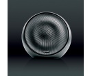 Xorb ? stylowy głośnik od Gear4
