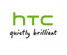 HTC One X+ już dostępny w Polsce