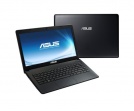 ASUS X401 – 14-calowy notebook na każdą kieszeń