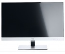 AOC d2757Ph - nowy monitor 3D FPR
