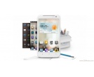 Huawei Ascend D2 - nowe informacje