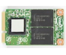 Intel SSD 525 - testy wydajności