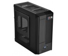 Miniaturowa obudowa Thermaltake