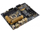 Płyty ECS pod Haswell