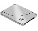 Intel SSD DC S3700