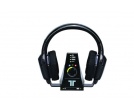 Tritton Warhead 7.1 Surround na polskim rynku
