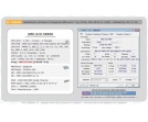 AMD APU Trinity A10-5800K z nowym rekordem