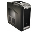 CM Storm Scout 2 w wersji Gunmetal Grey