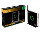 Zotac ZBOX AD06 z APU E2-1800
