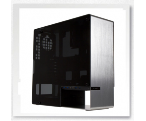 In Win 904 - nowa obudowa midi tower