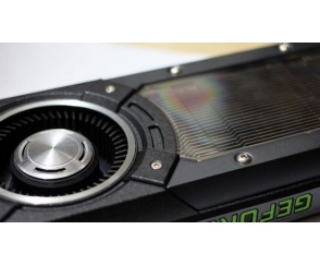 GeForce GTX Titan Black Edition - bardzo możliwe