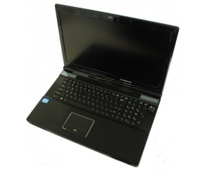 Pierwszy laptop z 12 rdzeniowym Intel Xeon E5-2697 v2