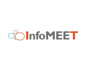 Bezpłatna konferencja IT + targi pracy – InfoMEET