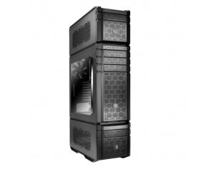 Cooler Master HAF Stacker