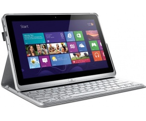 Acer TravelMate - dwa nowe ultrabooki