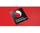 Qualcomm Snapdragon 805 zapewni rozdzielczość 4K