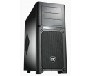 Couagr MX500 - nowa obudowa