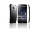 LG G Flex - już w grudniu, ale drogo