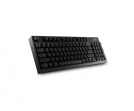 CM Storm Quick Fire TK Stealth -	skryty zabójca