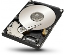 Najcieńszy dysk 2 TB od Seagate