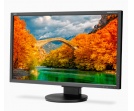 NEC MultiSync EA274WMi - nowy monitor