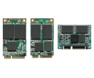 Green House prezentuje nowe SSD