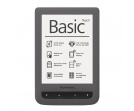 PocketBook Basic Touch  już dostępny w Polsce