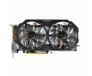 GIGABYTE Radeon R9 270 OC z chłodzeniem Windforce 2X